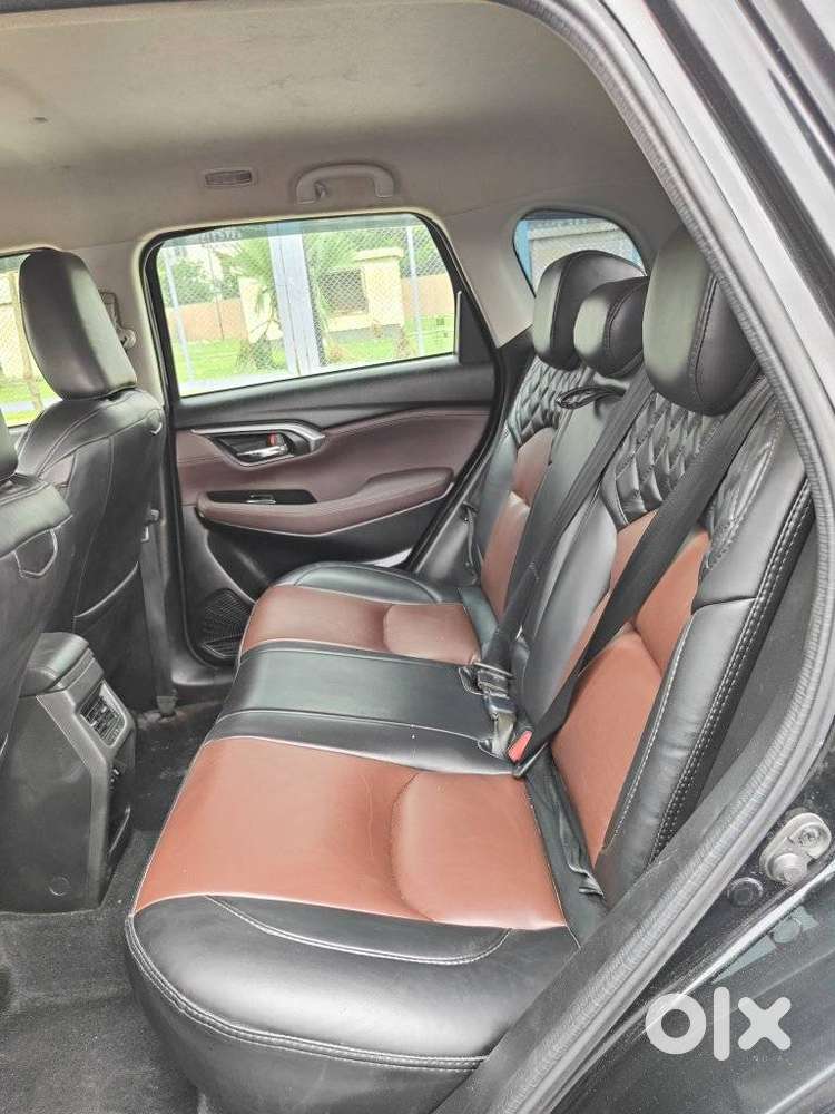 Maruti Suzuki Grand Vitara 1.5 Zeta Cng, 2023, Cng & Hybrids