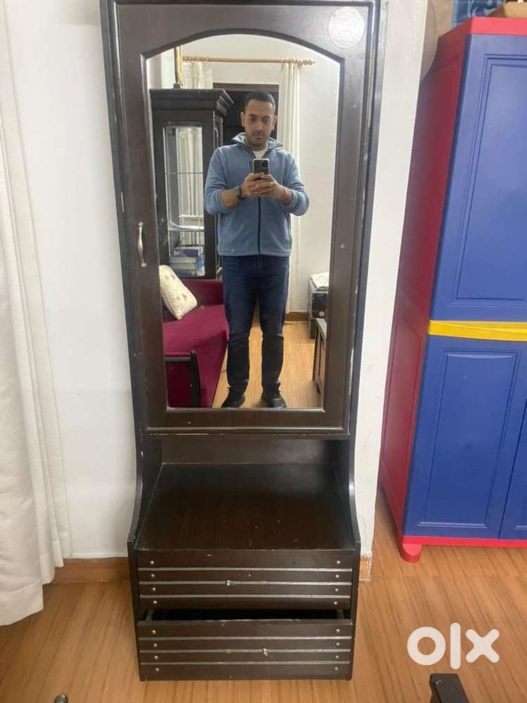 Dressing Table Other Household Items 1753978082