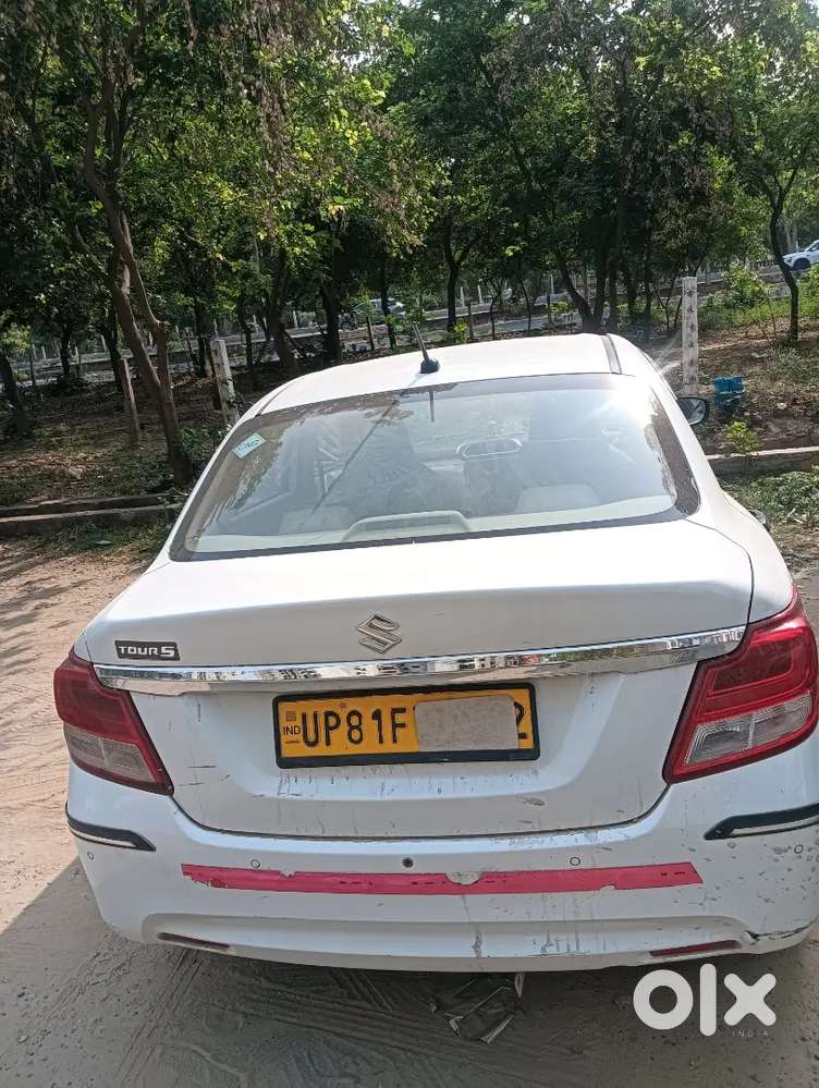 Gadi Badiya Hai Ghar Mein Rakhne