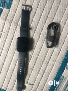 Smart fashion watch olx