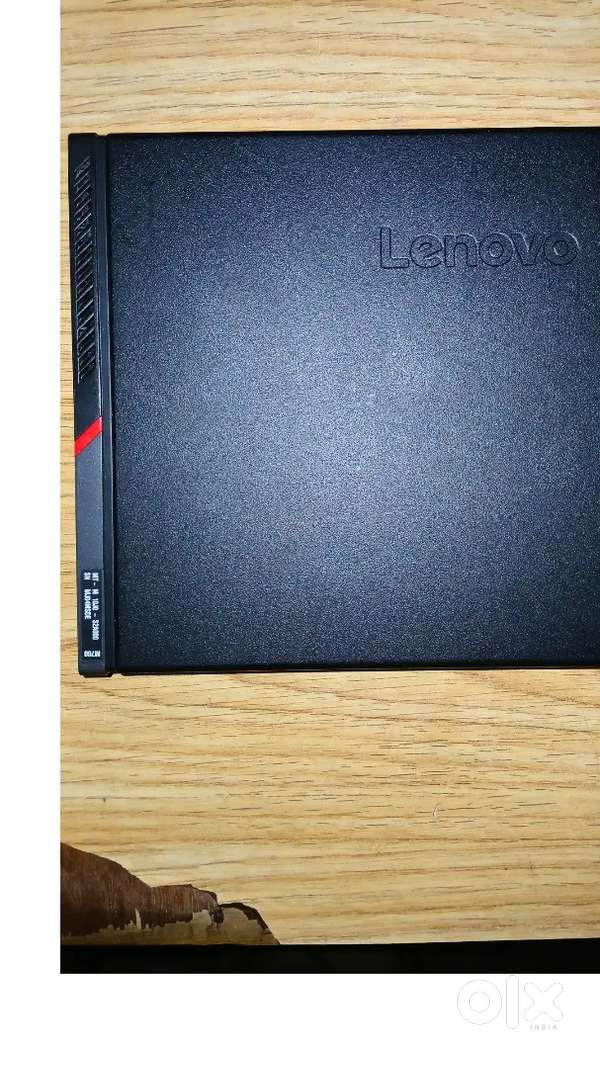 Personal computer [best for gaming, browsing, coding,etc]