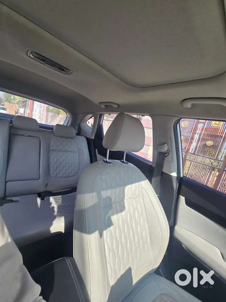 Brand New Dr Driven Kia Seltos