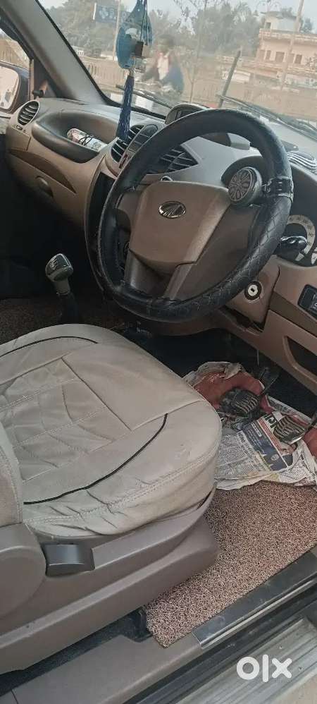 I Want To Sell My Car  Demand 1lakh 50 Thousand