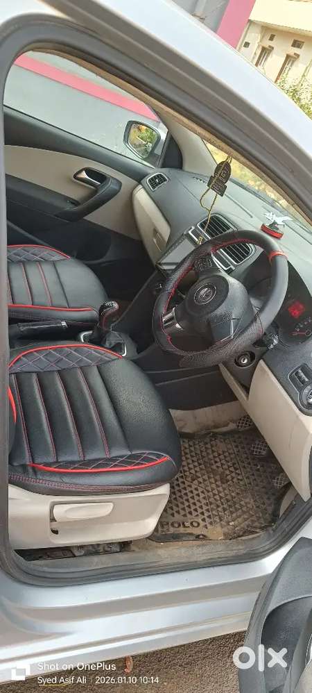 I Am Updating New Car Subwoofer Amplifier Magwheele