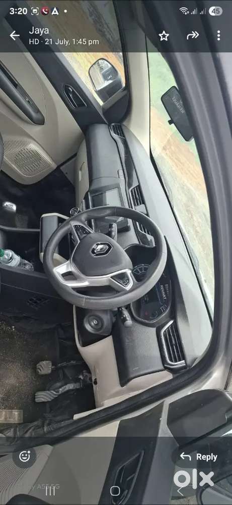 Good Condition Nilldip Insurance