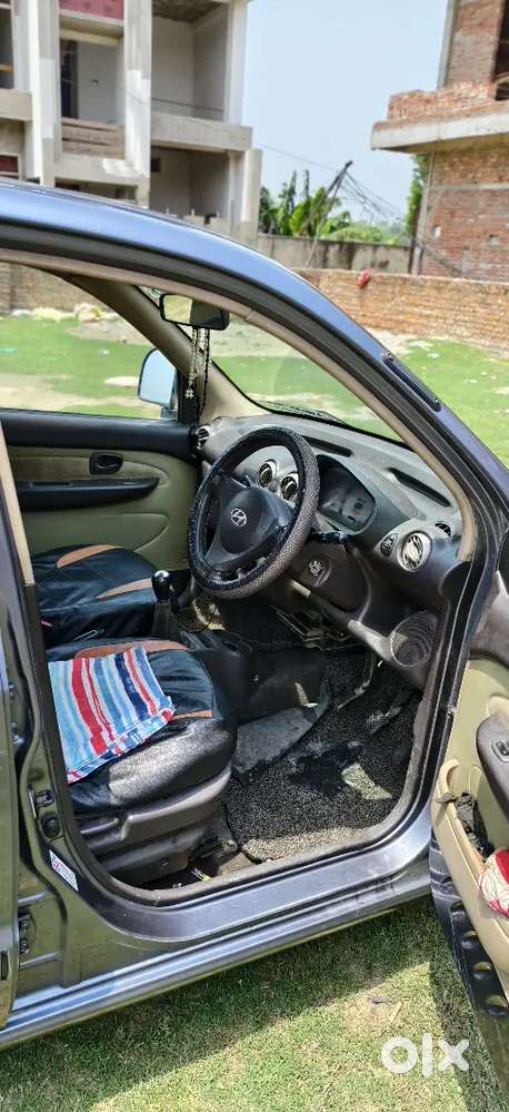 Good Condition