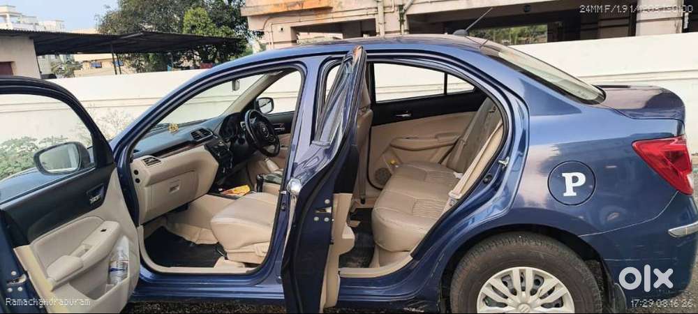 Single Hand Good Maintenance