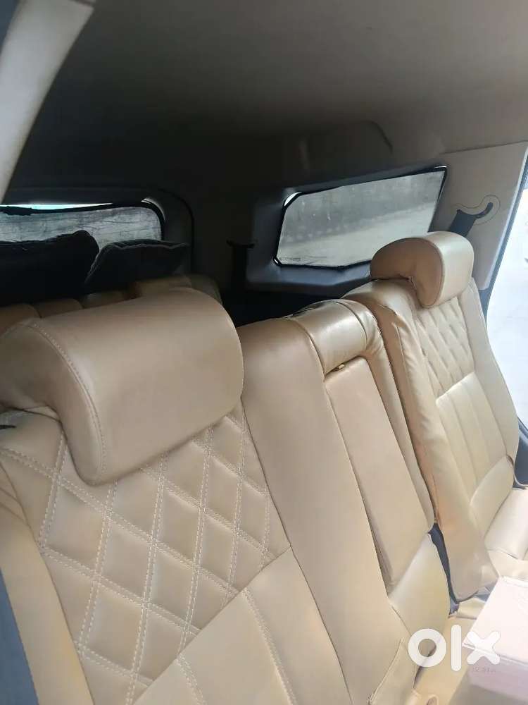 Car Is Very Good Condition