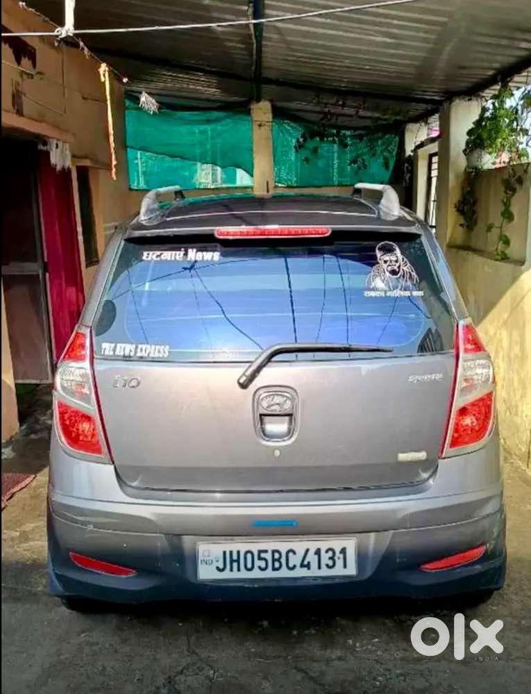 लेने वाले ही संपर्क करें