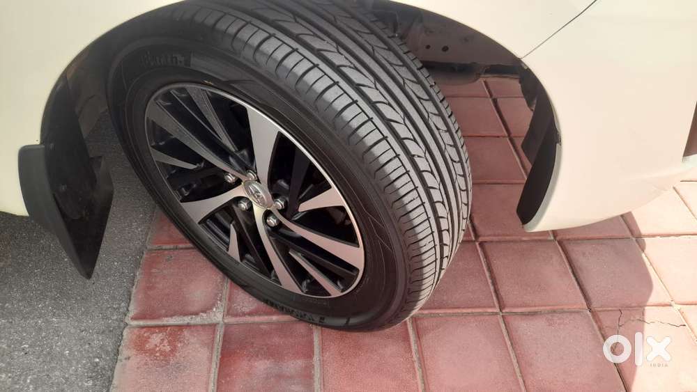 Toyota Innova Crysta 2.8 Zx At, 2022, Petrol