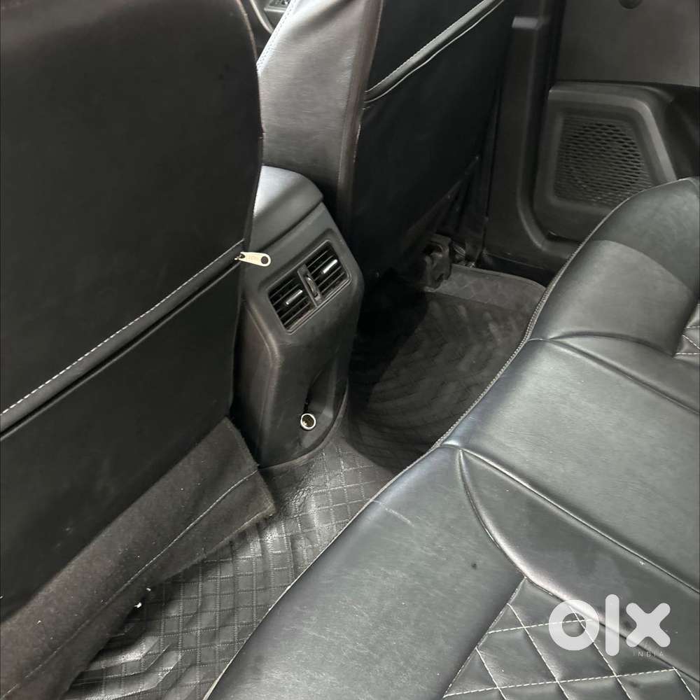 Renault Kiger Rxt Amt, 2023, Petrol