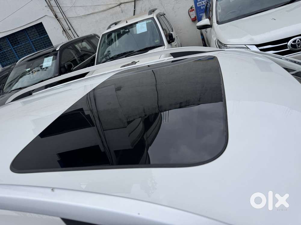 Skoda Kushaq 1.0 Tsi Style, 2023, Petrol