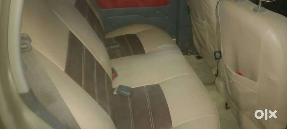Hyundai Santro Xing 2007 Petrol Gls Super Delux