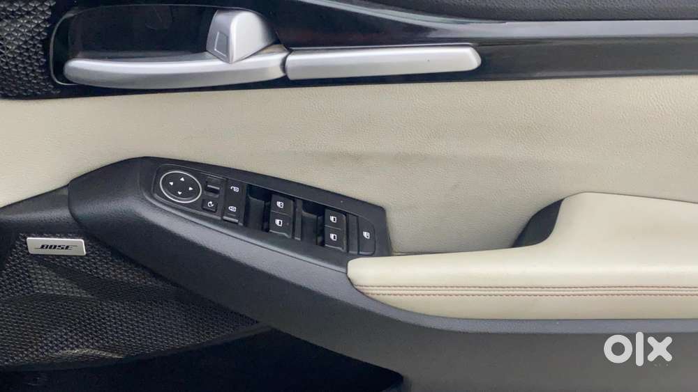 Kia Seltos 1.4 Gtx+ Mt, 2019, Petrol