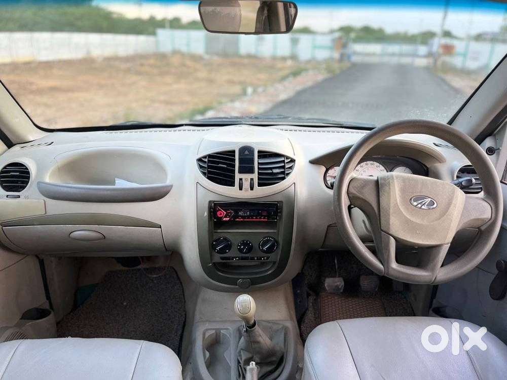 Mahindra Bolero 1.5 B6, 2023, Diesel