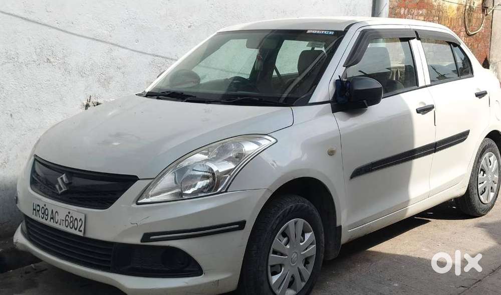 In Very Good Condition.less Driven