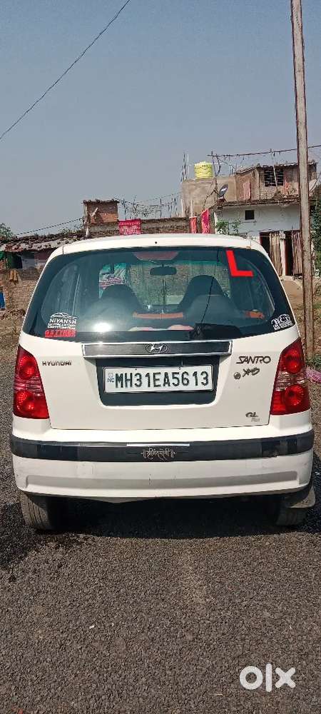 New Battery  3 Tayar 100 % New Tayar Sarvising Ok