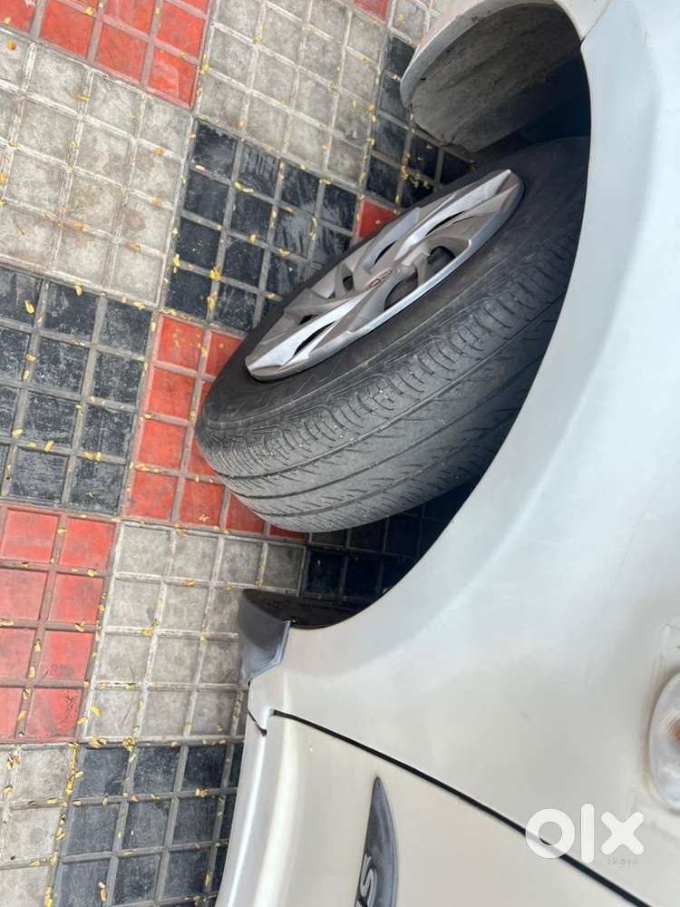 Maruti Suzuki Swift 2009 Diesel Good Condition