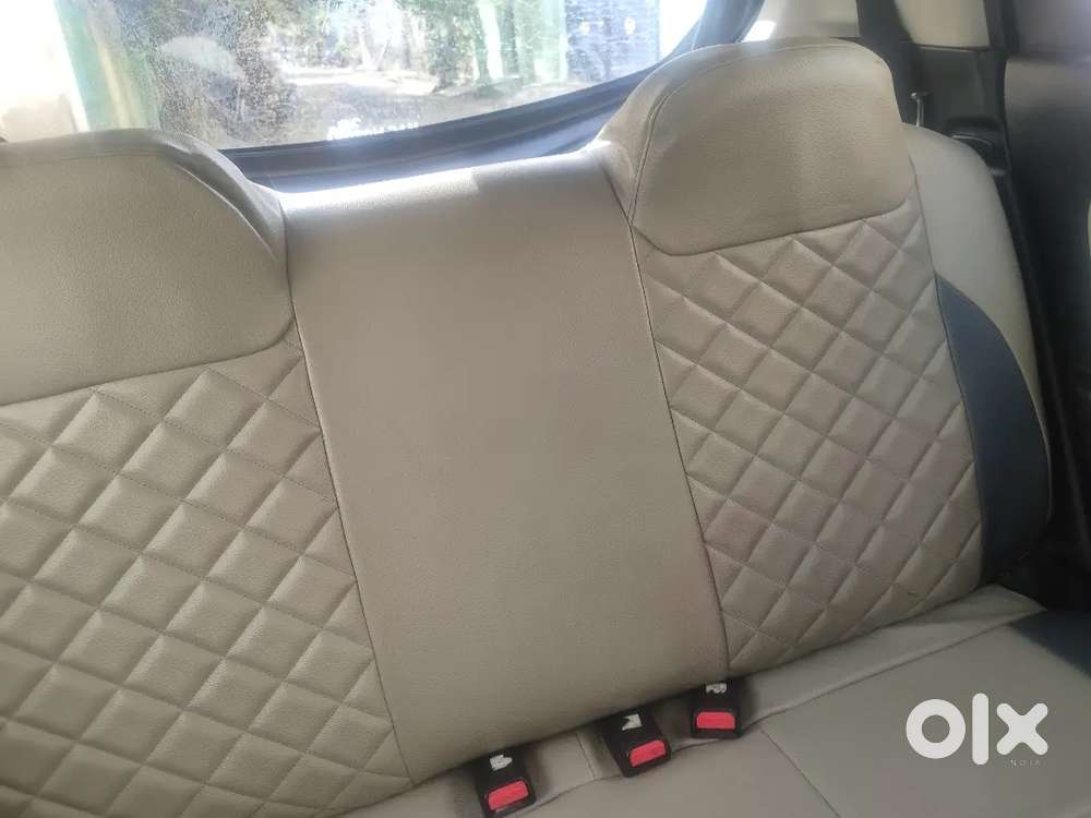 Maruti Suzuki Alto 800 Lxi 2020