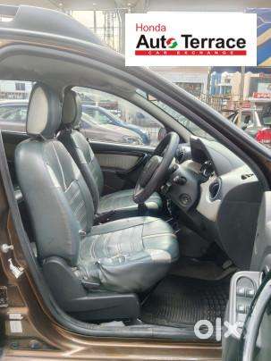 Renault Duster 110ps Diesel Rxl, 2015, Diesel
