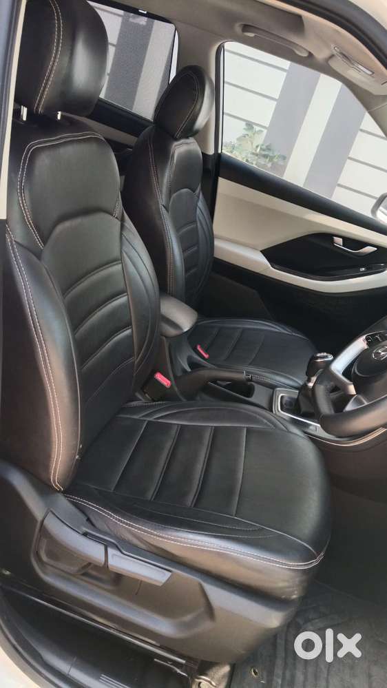 Hyundai Creta 1.5 Crdi Sx, 2022, Diesel