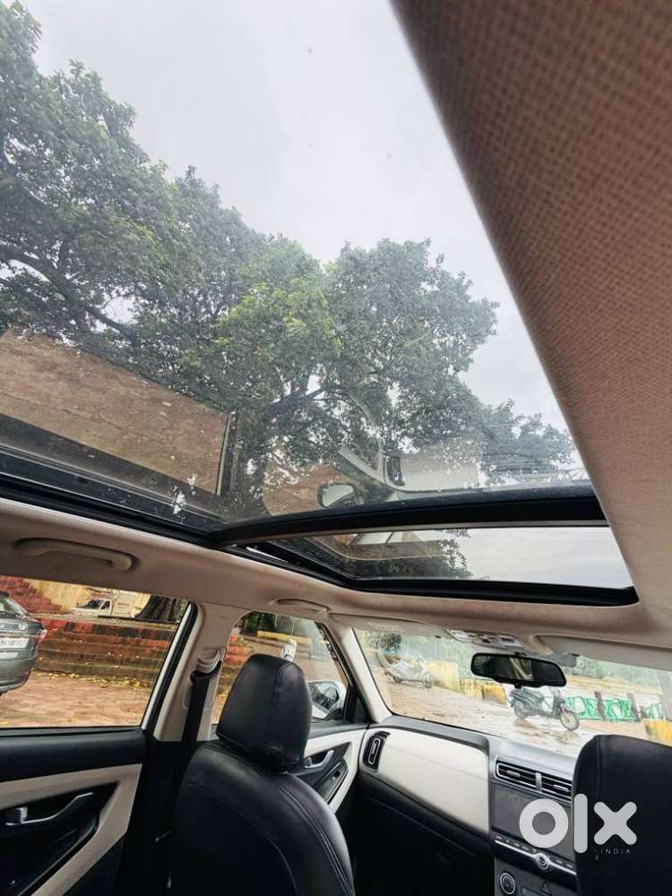 Hyundai Creta 1.6 Sx, 2023, Diesel
