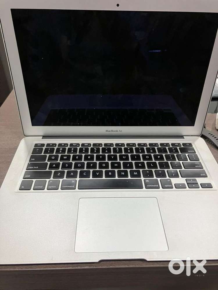 Macbook Air 2015 - Buy & Sell Computers & Laptops Online in India
