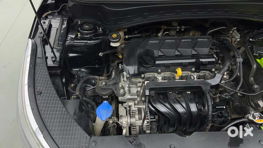 Kia Seltos Htx G, 2022, Petrol