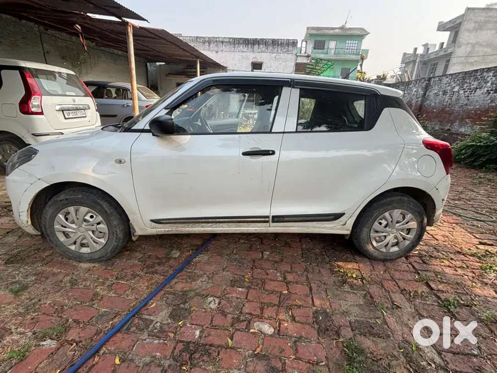 Urgent Sell Need Money  4 Cylinder Ha
