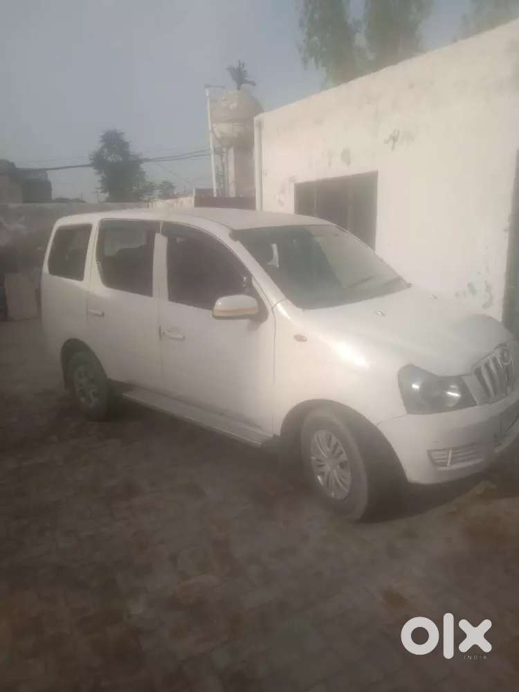 Ok Good J Ok Nice And Good Luck Standard  Car