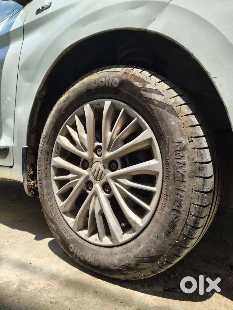 Ertiga Maruti Suzuki 2019