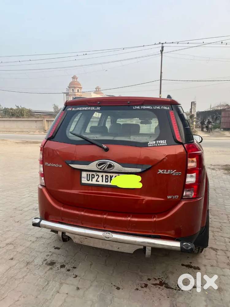 Good Condition Urgent Sale