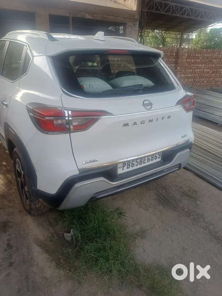 Want To Sell Also Cng Kit Fitted 25 Km Milage