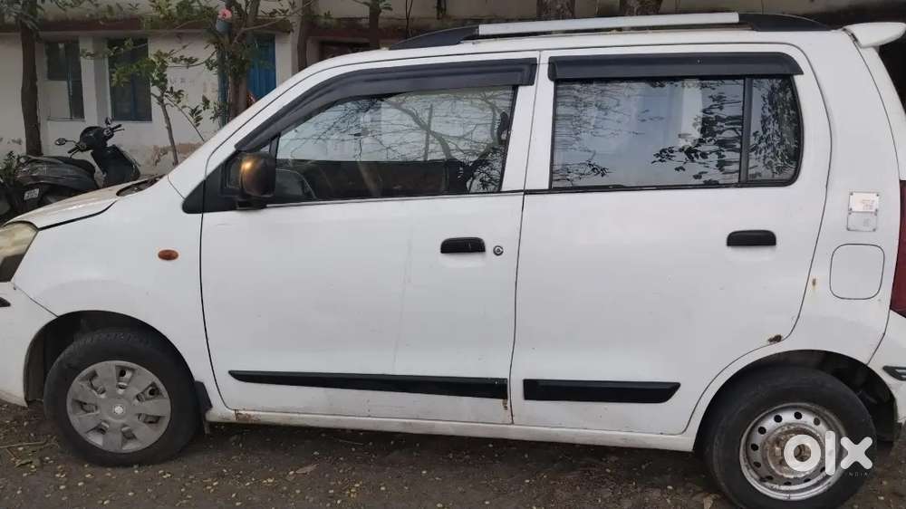 Sell Karna Hai