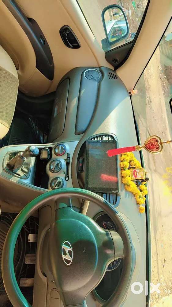 I10 Good Condition