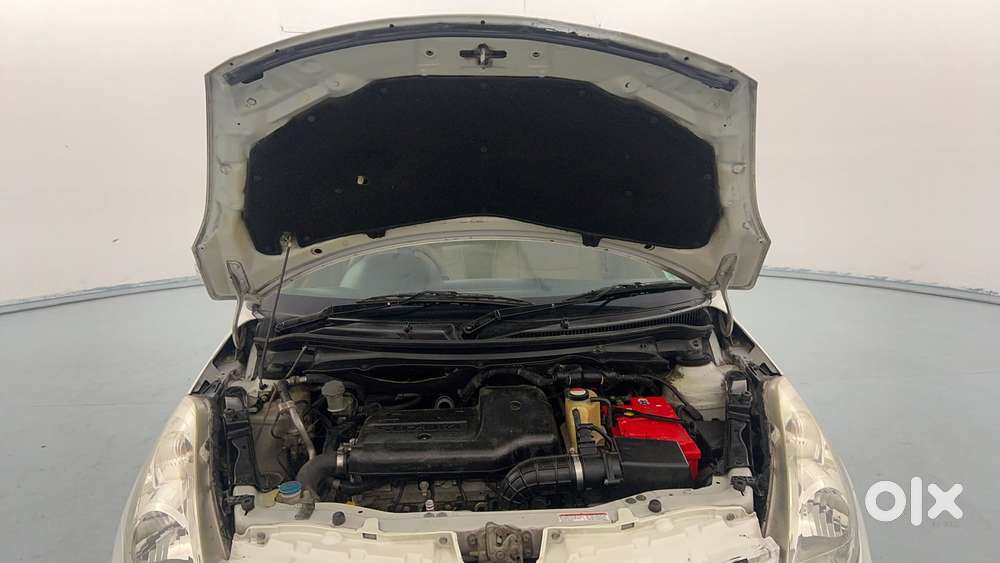 Maruti Suzuki Swift Dzire Vdi, 2013, Diesel