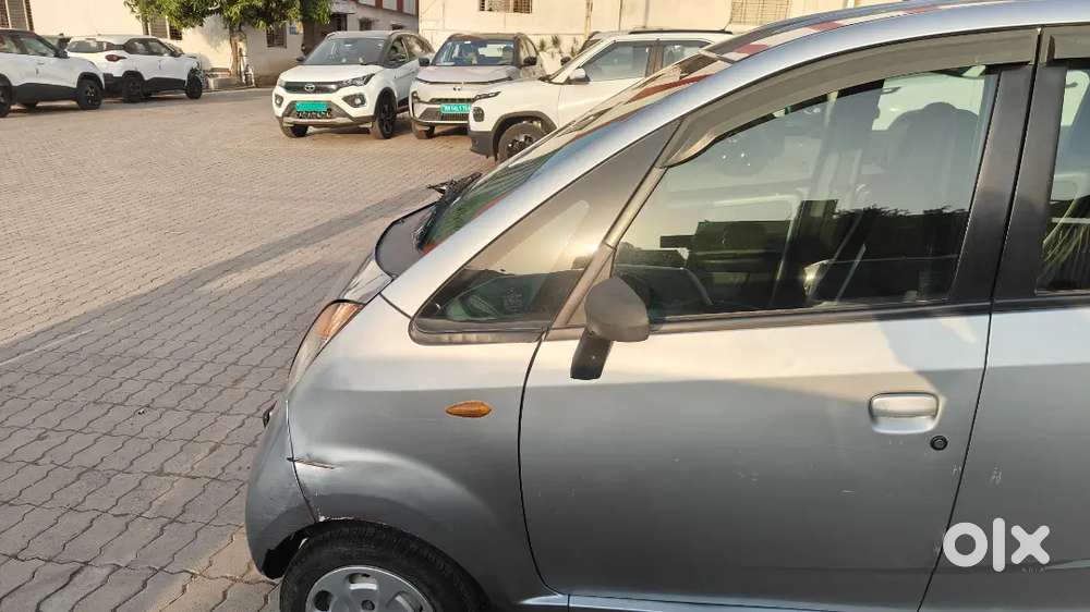 This Vehicle All Papers 2030 Valid