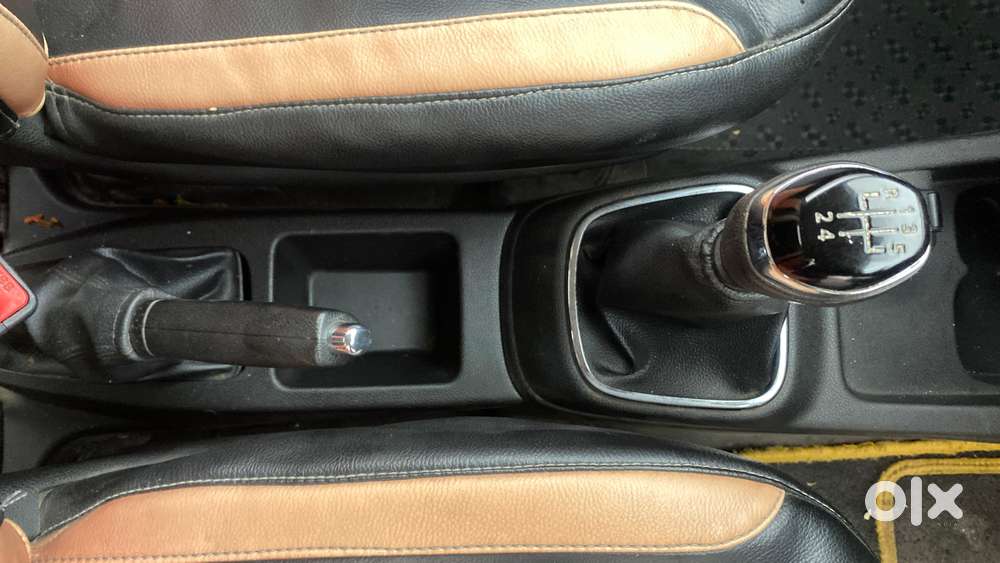 Renault Kwid 1.0 Rxt Edition, 2018, Petrol