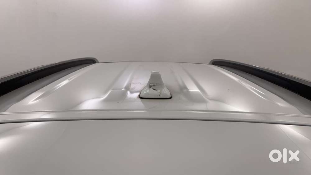 Kia Sonet Gtx Plus 1.5 Dct At, 2022, Diesel