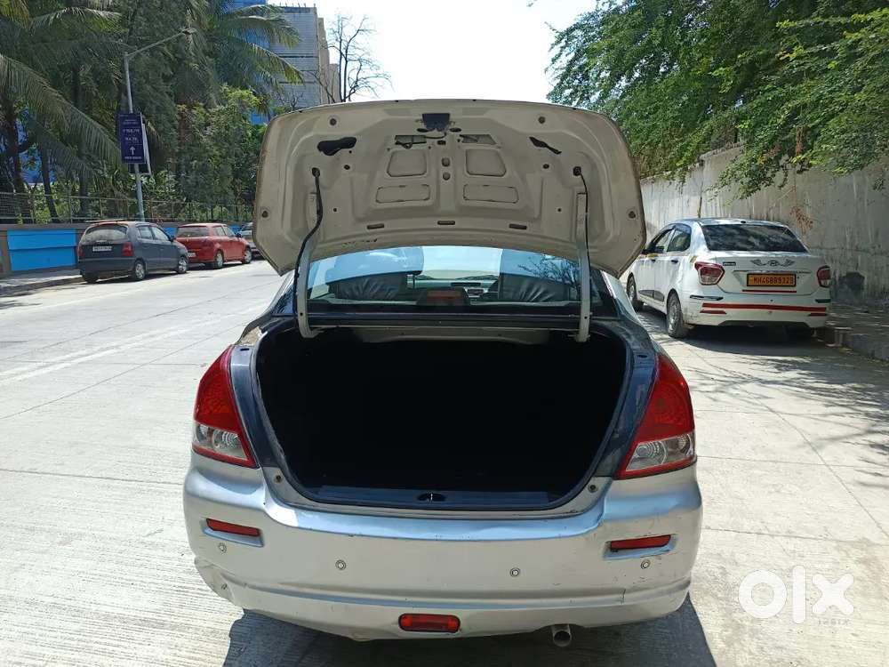 Maruti Swift Dzire Petrol Valid Till 2030