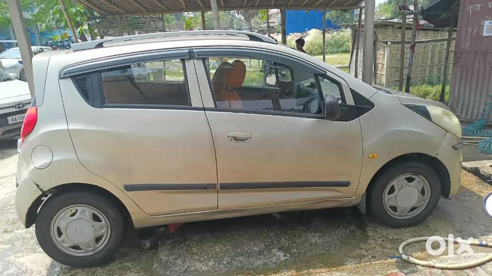 Gari Me Koi Dikat Nhi Hai Parking Problem Hai