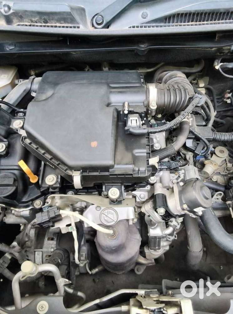 Maruti Suzuki Swift Vxi 1.2 Abs Bs-iv, 2025, Petrol