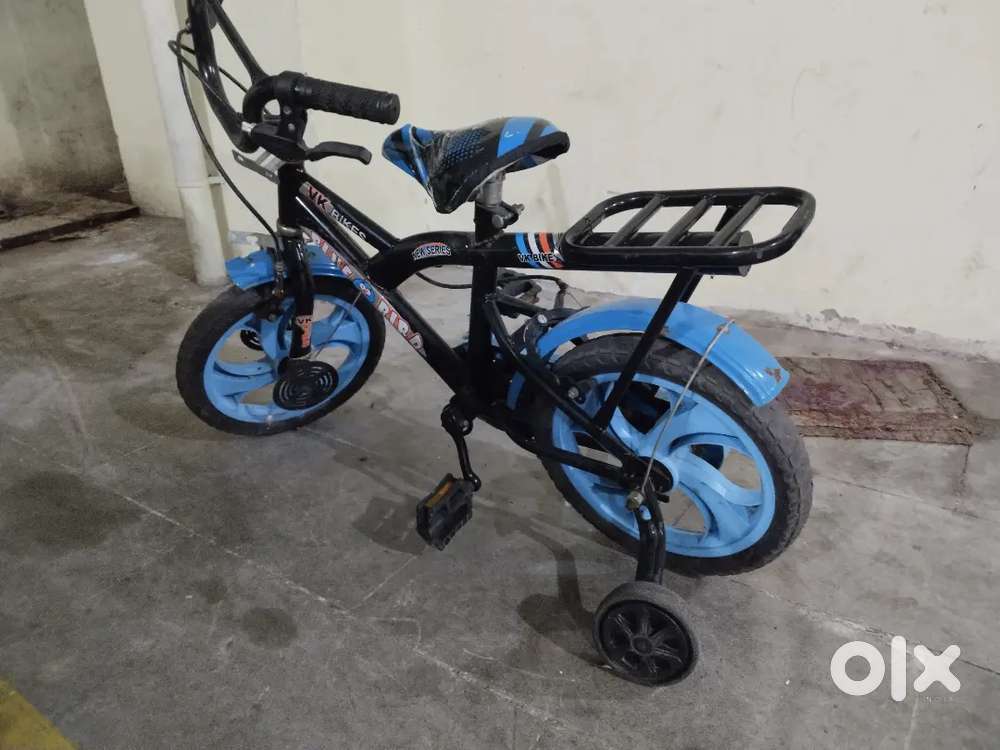 Kids Bicycle for sale