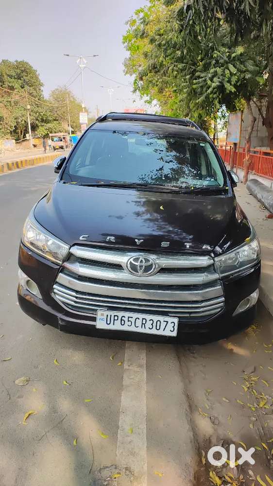 New Ac New Tyre