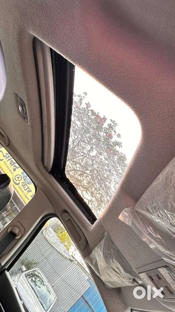 Honda Wr-v 1.5 Vx I-dtec, 2018, Diesel