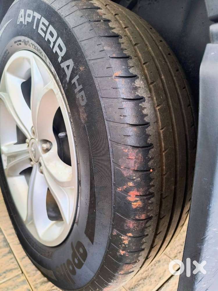 Tata Harrier Xta+ 2023 Diesel Automatic  1st Owner  Good Condition