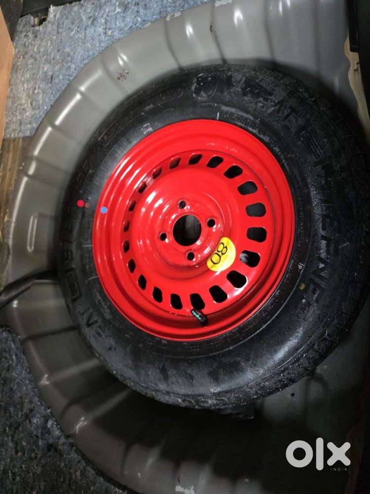 Nissan Magnite 1.0 Xe, 2024, Petrol