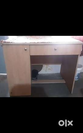 Laptop Table Buy Sell Used Furniture in Pune OLX
