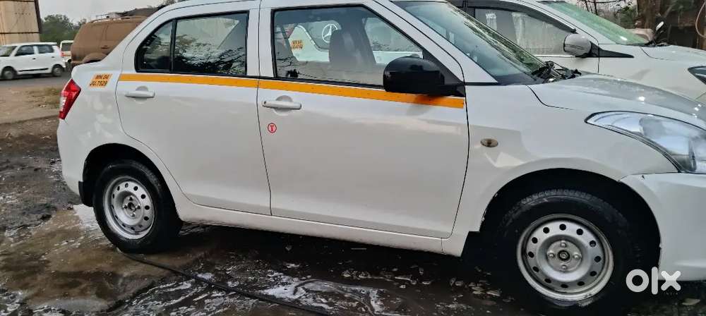 Maruti Suzuki Swift Dzire 2019 August. Price 250000rs. Plz Msg Me Whts
