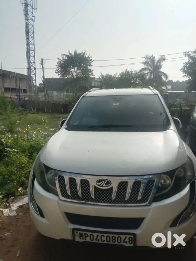 बेहतरीन और शानदार गाड़ी